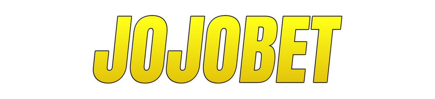 jojobet logo